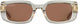Serengeti SS540006 Sunglasses