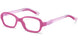 Nanovista REPLAY 3.0 Eyeglasses