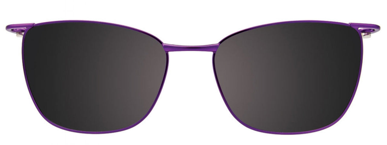 Takumi TK1130 Eyeglasses