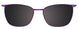 Takumi TK1130 Eyeglasses