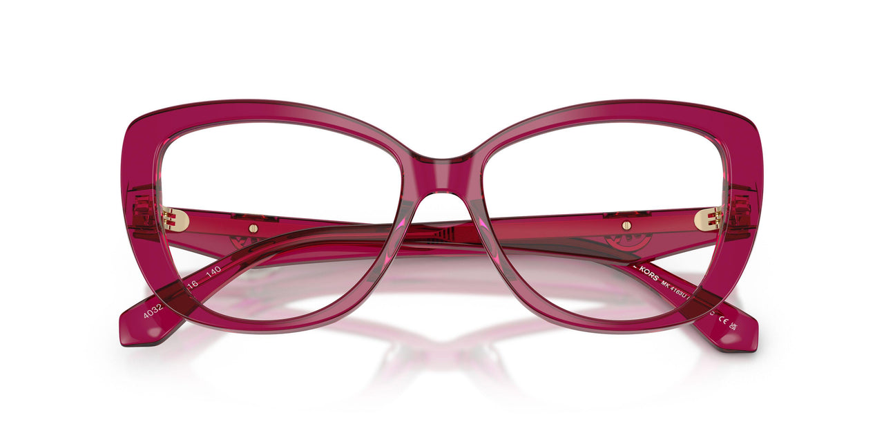 4032 - Violet