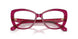4032 - Violet