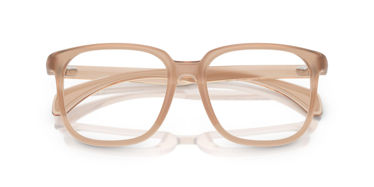 5011 - Beige