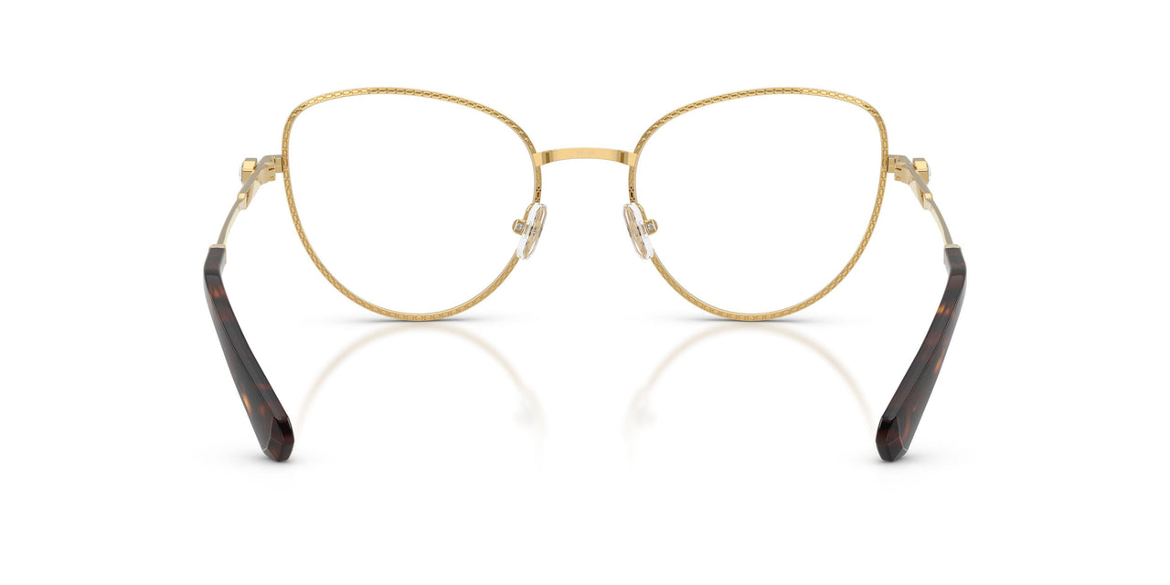 4004 - Gold