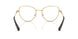 4004 - Gold