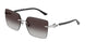 Jimmy Choo 4018 Sunglasses