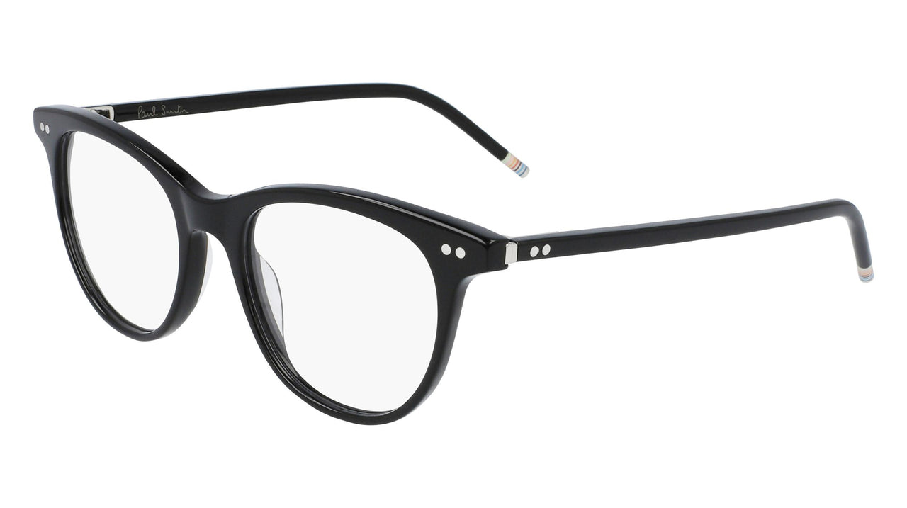 Paul Smith PSOP03450 CAXTON Eyeglasses