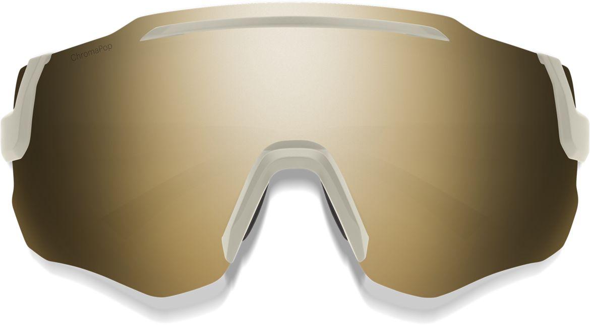 205884Z1P990K - Chromapop Black Gold Mirror