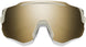 205884Z1P990K - Chromapop Black Gold Mirror