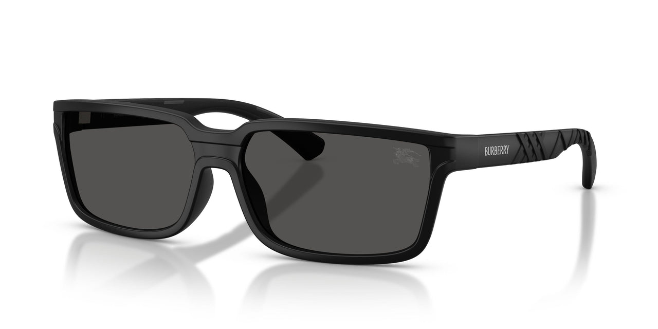 346487 - Black - Dark Grey