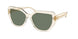 Tory Burch 7194U Sunglasses
