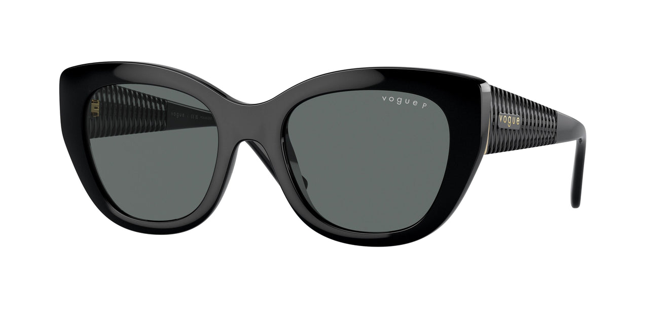 Vogue Eyewear 5567S Sunglasses