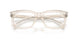 3003 - Brown