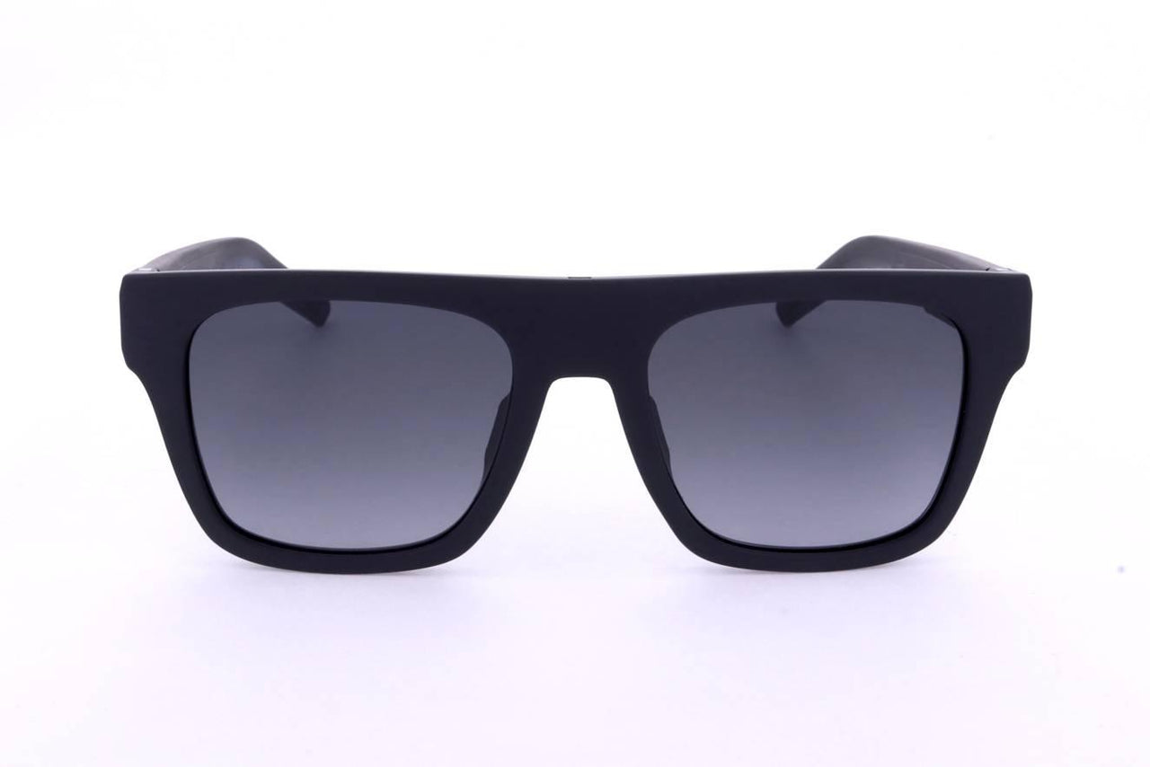 Tommy Hilfiger TH1976_S Sunglasses
