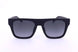 Tommy Hilfiger TH1976_S Sunglasses