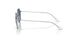 212/80 - Silver - Dark Blue