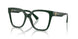 4203 - Green