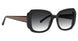 Trina Turk TTSANDBANKS Sunglasses