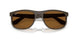6124BB - Brown - Polar Bronze