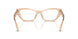 5518 - Brown