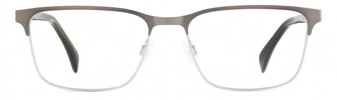 Rag & Bone RNB7051 Eyeglasses