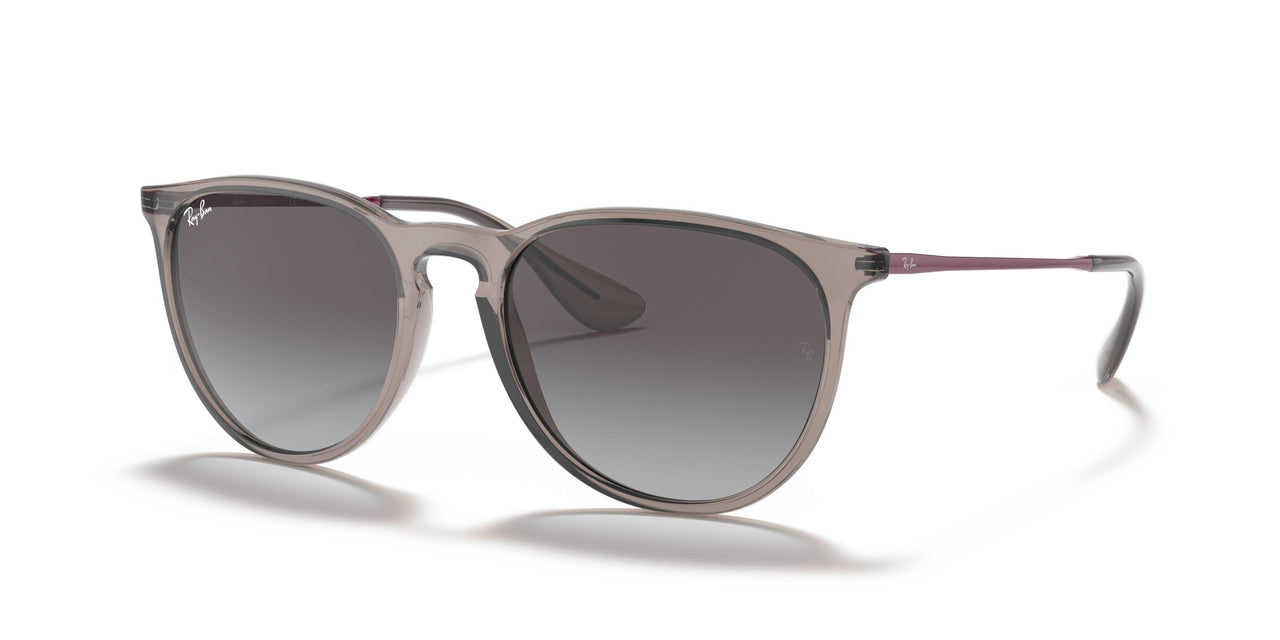 65138G - Grey - Light Grey Gradient Dark Grey