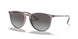 65138G - Grey - Light Grey Gradient Dark Grey