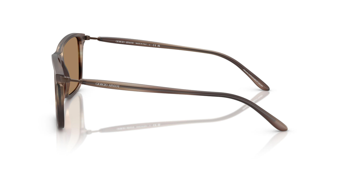 6167M4 - Brown - Photo Brown