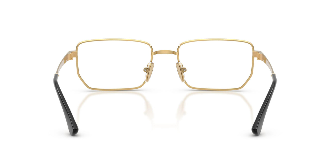 280 - Gold