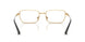 280 - Gold
