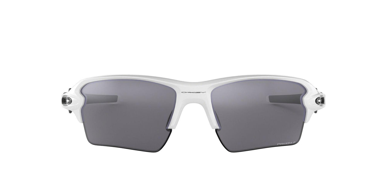 Oakley Flak 2.0 Xl 9188 Sunglasses