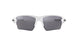 Oakley Flak 2.0 Xl 9188 Sunglasses