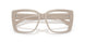 5033 - Brown