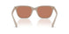 58843 - Brown - Brown Solid