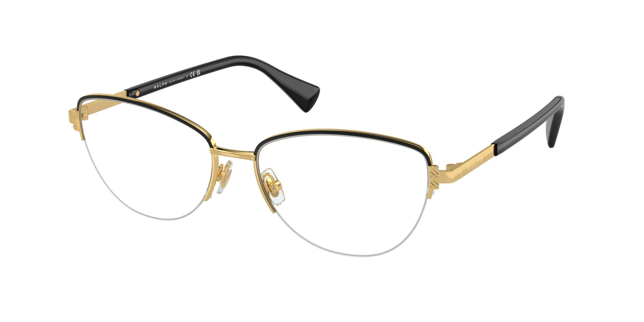 Ralph 6059 Eyeglasses
