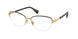 Ralph 6059 Eyeglasses