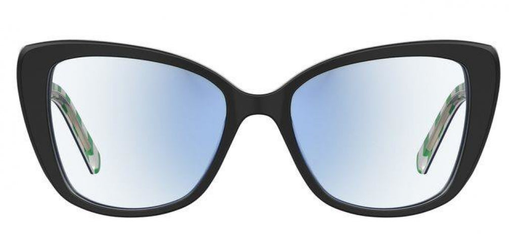 0807-G6 - BLACK