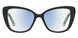 0807-G6 - BLACK