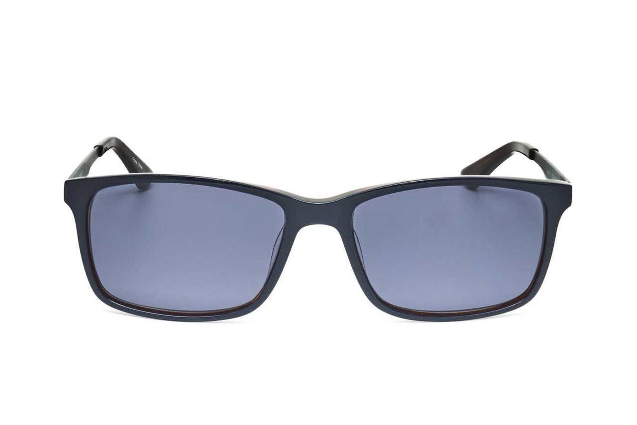 Hackett HEK1162 Sunglasses