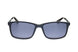 602 - NAVY