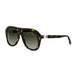 Fendi FE40223I Sunglasses