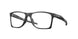 816906 - Black - Dmo Lens