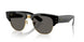 6826J5 - Black - Ultra Black
