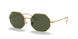 919631 - Legend Gold - Green