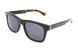 807 - BLACK