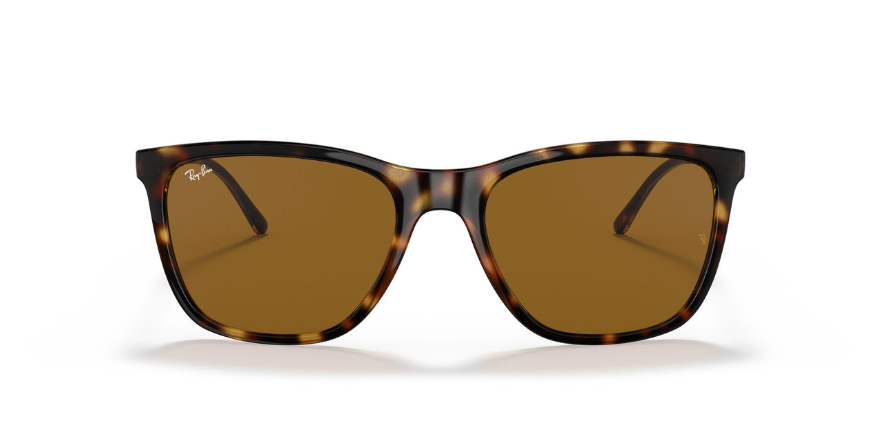 710/33 - Havana - Brown