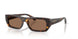 W65673 - Brown - Dark Brown