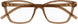010 - Brown - Transparent