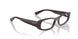 3269 - Brown
