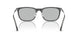 502987 - Grey - Light Grey
